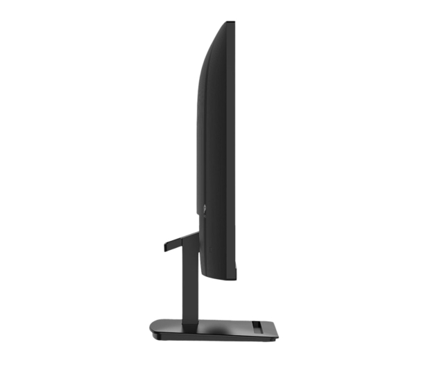 MSI PRO MP273 E14A - 1356256 - zdjęcie 5